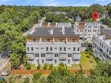 1150 Valdosta Street - Photo 49