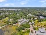 1150 Valdosta Street - Photo 60