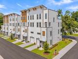 1150 Valdosta Street - Photo 71