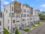 1150 Valdosta Street - Photo 72