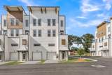 1150 Valdosta Street - Photo 73