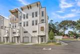 1150 Valdosta Street - Photo 75
