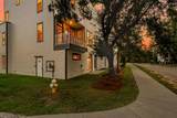 1150 Valdosta Street - Photo 76