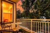 1150 Valdosta Street - Photo 85