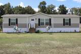 860 Coach Road - Photo 1