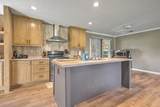 860 Coach Road - Photo 10