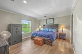 860 Coach Road - Photo 11