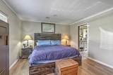 860 Coach Road - Photo 12