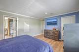 860 Coach Road - Photo 13