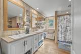 860 Coach Road - Photo 14