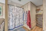 860 Coach Road - Photo 15