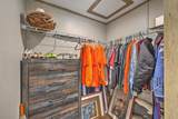 860 Coach Road - Photo 16