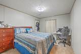 860 Coach Road - Photo 17