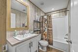 860 Coach Road - Photo 18