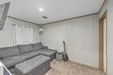 860 Coach Road - Photo 19