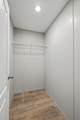 860 Coach Road - Photo 20