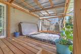 860 Coach Road - Photo 21