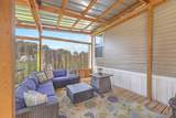 860 Coach Road - Photo 22