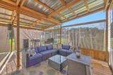 860 Coach Road - Photo 23