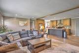 860 Coach Road - Photo 5