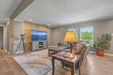 860 Coach Road - Photo 6