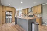 860 Coach Road - Photo 7