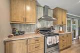 860 Coach Road - Photo 8