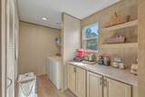 860 Coach Road - Photo 9