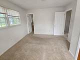 129 Belknap Road - Photo 12
