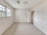 129 Belknap Road - Photo 13