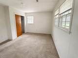 129 Belknap Road - Photo 20