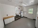 129 Belknap Road - Photo 22