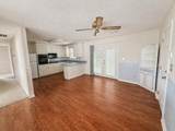 129 Belknap Road - Photo 9