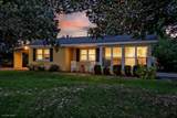 5 Briarcliff Drive - Photo 1