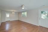 5 Briarcliff Drive - Photo 13