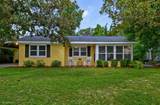 5 Briarcliff Drive - Photo 2