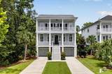 2378 Brackish Drive - Photo 1