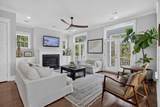 2378 Brackish Drive - Photo 12