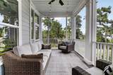 2378 Brackish Drive - Photo 13