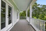 2378 Brackish Drive - Photo 15