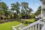2378 Brackish Drive - Photo 16