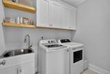 2378 Brackish Drive - Photo 18
