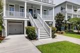 2378 Brackish Drive - Photo 2