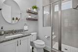 2378 Brackish Drive - Photo 20