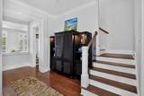 2378 Brackish Drive - Photo 21