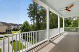 2378 Brackish Drive - Photo 24