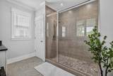 2378 Brackish Drive - Photo 27