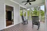 2378 Brackish Drive - Photo 29