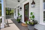 2378 Brackish Drive - Photo 3