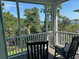 2378 Brackish Drive - Photo 30